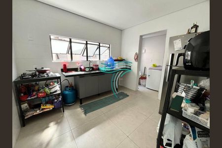 11_photo/94d1ffdd93.e82e42b6e36e1206-ATLAS-e01928e0-5691-4307-8f1e-a275b1bac53c.jpg de casa à venda com 3 quartos, 140m² em Jardim Belmar, Guarujá