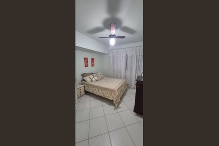 7_photo/94d1ffdd95.49e5f4e107e90c19-ATLAS-31f2392d-82b9-480b-9932-14b35d22b95b.jpg de apartamento à venda com 3 quartos, 90m² em Balneario Cidade Atlantica, Guarujá