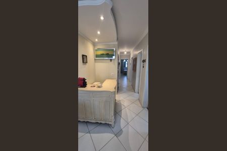 9_photo/94d1ffdd95.49e5f4e107e90c19-ATLAS-4ee8409f-21e5-420c-8956-fd81216f8ff7.jpg de apartamento à venda com 3 quartos, 90m² em Balneario Cidade Atlantica, Guarujá