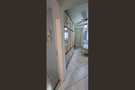 4_photo/94d1ffdd95.49e5f4e107e90c19-ATLAS-54769b8f-e139-4e76-a922-8299eb15d5fc.jpg de apartamento à venda com 3 quartos, 90m² em Balneario Cidade Atlantica, Guarujá