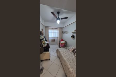 6_photo/94d1ffdd95.49e5f4e107e90c19-ATLAS-5fd42e2a-6ab3-440d-9c5d-2a9a7c535bda.jpg de apartamento à venda com 3 quartos, 90m² em Balneario Cidade Atlantica, Guarujá