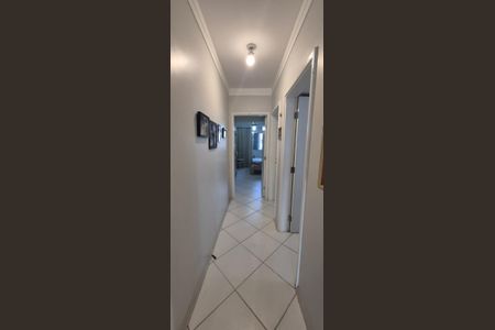 8_photo/94d1ffdd95.49e5f4e107e90c19-ATLAS-6021520f-9f73-4461-997f-c9e5fb3d0815.jpg de apartamento à venda com 3 quartos, 90m² em Balneario Cidade Atlantica, Guarujá