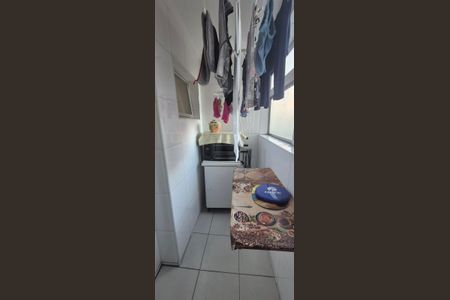 11_photo/94d1ffdd95.49e5f4e107e90c19-ATLAS-965afad0-750b-4e27-8262-ad461a8b3f90.jpg de apartamento à venda com 3 quartos, 90m² em Balneario Cidade Atlantica, Guarujá