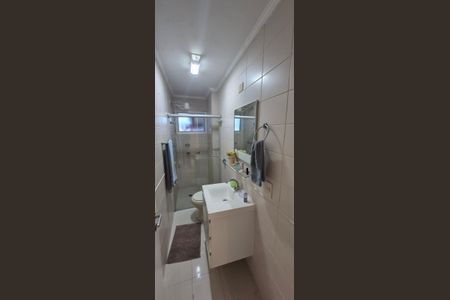 3_photo/94d1ffdd95.49e5f4e107e90c19-ATLAS-a5ef0540-0753-405f-8b3c-878330fccd3f.jpg de apartamento à venda com 3 quartos, 90m² em Balneario Cidade Atlantica, Guarujá