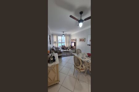 5_photo/94d1ffdd95.49e5f4e107e90c19-ATLAS-d16ea25a-8b75-4dbb-af86-4f92b613043f.jpg de apartamento à venda com 3 quartos, 90m² em Balneario Cidade Atlantica, Guarujá