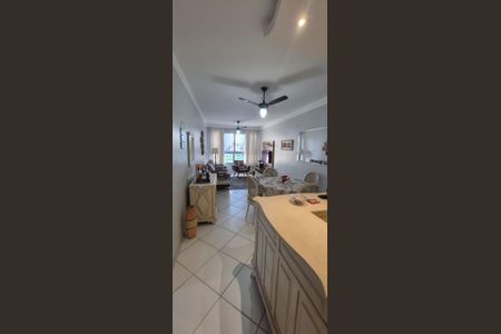 2_photo/94d1ffdd95.49e5f4e107e90c19-ATLAS-f940d172-bc38-4e3f-ba6b-ac62a461a671.jpg de apartamento à venda com 3 quartos, 90m² em Balneario Cidade Atlantica, Guarujá