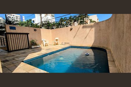 1_photo/94d1ffdd97.0f81dd1a9a4f6ffb-ATLAS-10c67d87-3b8b-445d-89ce-b365f19dfdbf.jpg de apartamento à venda com 3 quartos, 127m² em Balneario Cidade Atlantica, Guarujá