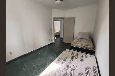 3_photo/94d1ffdd97.0f81dd1a9a4f6ffb-ATLAS-1f3828e2-2ba8-43a8-97d8-2c78922ec095.jpg de apartamento à venda com 3 quartos, 127m² em Balneario Cidade Atlantica, Guarujá