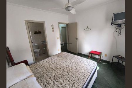 4_photo/94d1ffdd97.0f81dd1a9a4f6ffb-ATLAS-2102f01f-d97b-42c1-9b29-ba57550bdc7b.jpg de apartamento à venda com 3 quartos, 127m² em Balneario Cidade Atlantica, Guarujá