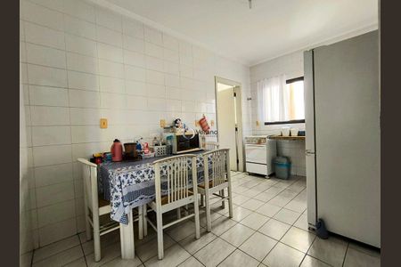 6_photo/94d1ffdd97.0f81dd1a9a4f6ffb-ATLAS-29181a2c-e0af-4c03-9e2c-283734d0cfd5.jpg de apartamento à venda com 3 quartos, 127m² em Balneario Cidade Atlantica, Guarujá