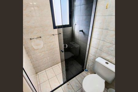 8_photo/94d1ffdd97.0f81dd1a9a4f6ffb-ATLAS-2e5ab51b-556d-4d01-a896-b2e54653aa0b.jpg de apartamento à venda com 3 quartos, 127m² em Balneario Cidade Atlantica, Guarujá