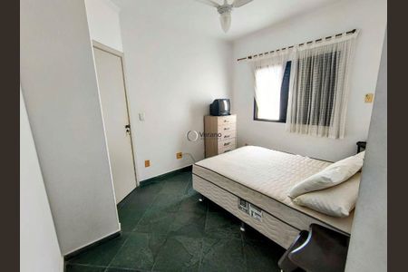 10_photo/94d1ffdd97.0f81dd1a9a4f6ffb-ATLAS-505a3174-d5f6-4444-8d47-616de82e796d.jpg de apartamento à venda com 3 quartos, 127m² em Balneario Cidade Atlantica, Guarujá