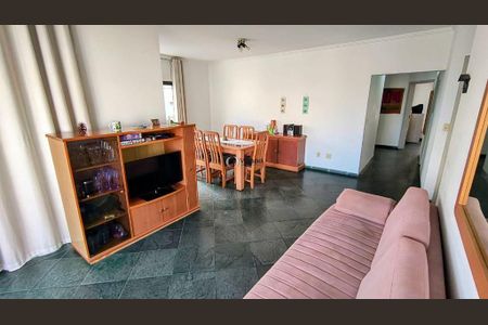 11_photo/94d1ffdd97.0f81dd1a9a4f6ffb-ATLAS-539cf128-efd9-4ef5-ab90-836e2ed8f213.jpg de apartamento à venda com 3 quartos, 127m² em Balneario Cidade Atlantica, Guarujá