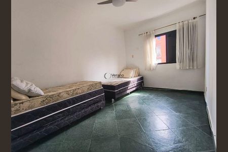 18_photo/94d1ffdd97.0f81dd1a9a4f6ffb-ATLAS-8d47d2bd-1af6-498b-8962-e28b079cf040.jpg de apartamento à venda com 3 quartos, 127m² em Balneario Cidade Atlantica, Guarujá