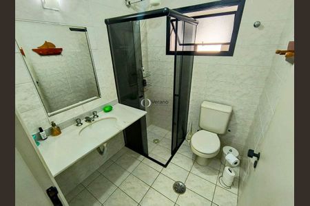 9_photo/94d1ffdd97.0f81dd1a9a4f6ffb-ATLAS-c21bb74d-7346-4692-97cc-a186922c7b6d.jpg de apartamento à venda com 3 quartos, 127m² em Balneario Cidade Atlantica, Guarujá