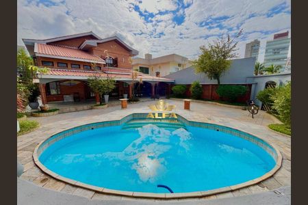 6_photo/94d1ffdd99.1ef9fbda2cfd362e-ATLAS-06536df6-3104-4aa2-bb4a-ecc7384fae04.jpg de casa à venda com 6 quartos, 453m² em Balneario Cidade Atlantica, Guarujá