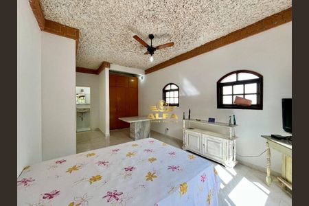 12_photo/94d1ffdd99.1ef9fbda2cfd362e-ATLAS-0b2f53f3-9727-461f-b77b-33e382463f76.jpg de casa à venda com 6 quartos, 453m² em Balneario Cidade Atlantica, Guarujá