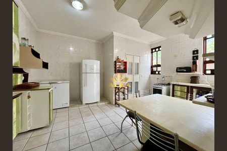 9_photo/94d1ffdd99.1ef9fbda2cfd362e-ATLAS-100e69da-c785-49d4-97a2-20dff590709b.jpg de casa à venda com 6 quartos, 453m² em Balneario Cidade Atlantica, Guarujá