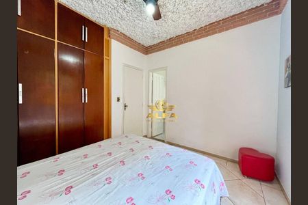 2_photo/94d1ffdd99.1ef9fbda2cfd362e-ATLAS-1dab60c2-1ae1-4c89-94ac-79fa7937c2e9.jpg de casa à venda com 6 quartos, 453m² em Balneario Cidade Atlantica, Guarujá