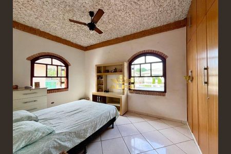 6_photo/94d1ffdd99.1ef9fbda2cfd362e-ATLAS-20773b0a-ce93-4cbd-9f84-d2984b1874da.jpg de casa à venda com 6 quartos, 453m² em Balneario Cidade Atlantica, Guarujá