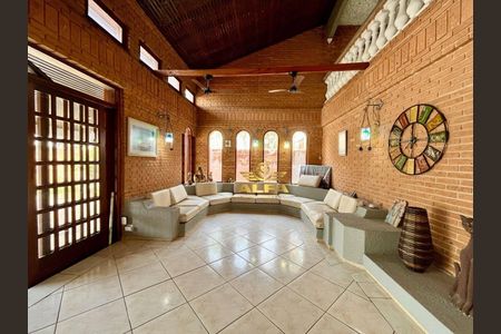 4_photo/94d1ffdd99.1ef9fbda2cfd362e-ATLAS-25406ad8-9fbd-4968-8d83-dab1fd2a4775.jpg de casa à venda com 6 quartos, 453m² em Balneario Cidade Atlantica, Guarujá