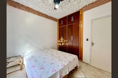 3_photo/94d1ffdd99.1ef9fbda2cfd362e-ATLAS-32c07491-3fa3-4991-8159-32c9eeb1c6e5.jpg de casa à venda com 6 quartos, 453m² em Balneario Cidade Atlantica, Guarujá