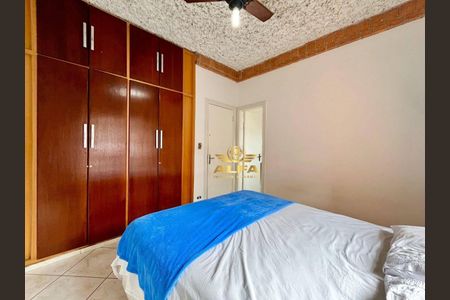 12_photo/94d1ffdd99.1ef9fbda2cfd362e-ATLAS-3aaedd3b-d232-49ce-9133-c9ae43fad87c.jpg de casa à venda com 6 quartos, 453m² em Balneario Cidade Atlantica, Guarujá