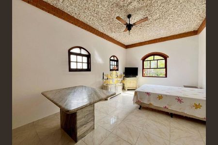 7_photo/94d1ffdd99.1ef9fbda2cfd362e-ATLAS-4f6cbd22-d005-48cb-a25c-126db8e0ce44.jpg de casa à venda com 6 quartos, 453m² em Balneario Cidade Atlantica, Guarujá