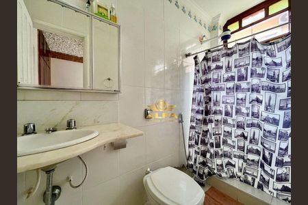 4_photo/94d1ffdd99.1ef9fbda2cfd362e-ATLAS-4f73de0a-fe1e-42dc-846b-5d1097ee936e.jpg de casa à venda com 6 quartos, 453m² em Balneario Cidade Atlantica, Guarujá