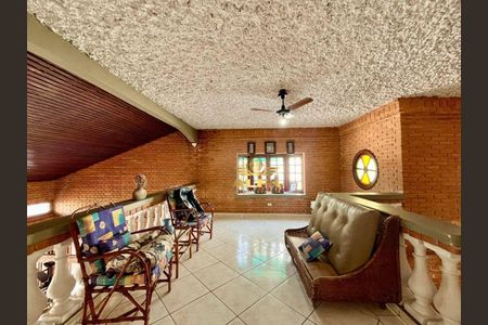 11_photo/94d1ffdd99.1ef9fbda2cfd362e-ATLAS-5c1a1859-4a4d-47ed-8633-94be6ba4fece.jpg de casa à venda com 6 quartos, 453m² em Balneario Cidade Atlantica, Guarujá