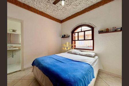 43_photo/94d1ffdd99.1ef9fbda2cfd362e-ATLAS-5c4b8bd1-9bd9-41b3-99de-b62ea235c704.jpg de casa à venda com 6 quartos, 453m² em Balneario Cidade Atlantica, Guarujá