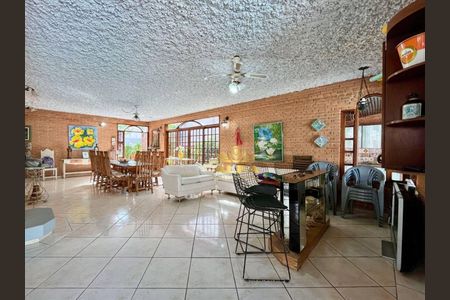 12_photo/94d1ffdd99.1ef9fbda2cfd362e-ATLAS-6265d447-76fa-4b24-9507-615ff9ca9b45.jpg de casa à venda com 6 quartos, 453m² em Balneario Cidade Atlantica, Guarujá