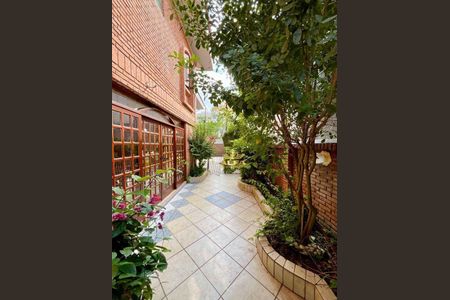 7_photo/94d1ffdd99.1ef9fbda2cfd362e-ATLAS-894a776c-e0a3-4253-a34c-bb6fc547a91c.jpg de casa à venda com 6 quartos, 453m² em Balneario Cidade Atlantica, Guarujá