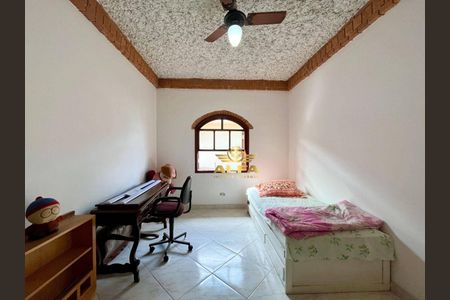 6_photo/94d1ffdd99.1ef9fbda2cfd362e-ATLAS-8cc96b1c-9999-465b-80d1-35c6c3ce3078.jpg de casa à venda com 6 quartos, 453m² em Balneario Cidade Atlantica, Guarujá