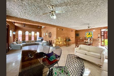 7_photo/94d1ffdd99.1ef9fbda2cfd362e-ATLAS-91081c1b-3fc8-4e48-8def-bca91a55ece5.jpg de casa à venda com 6 quartos, 453m² em Balneario Cidade Atlantica, Guarujá