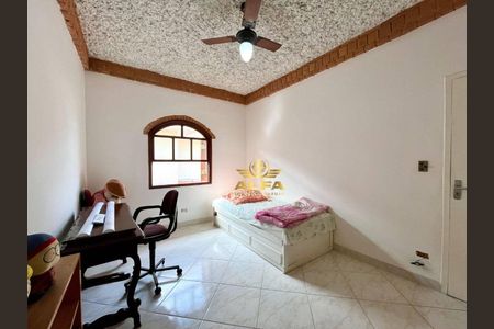 8_photo/94d1ffdd99.1ef9fbda2cfd362e-ATLAS-9fd9ee9e-00a8-402a-80c0-220397189201.jpg de casa à venda com 6 quartos, 453m² em Balneario Cidade Atlantica, Guarujá