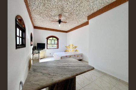 1_photo/94d1ffdd99.1ef9fbda2cfd362e-ATLAS-a1260a76-4e8f-407b-a3b3-7ef3595b3d78.jpg de casa à venda com 6 quartos, 453m² em Balneario Cidade Atlantica, Guarujá