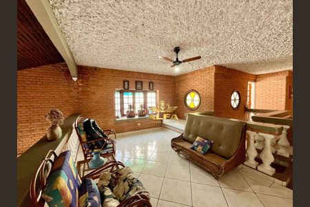 10_photo/94d1ffdd99.1ef9fbda2cfd362e-ATLAS-a6d97c18-b311-49b0-9a85-472123c6366e.jpg de casa à venda com 6 quartos, 453m² em Balneario Cidade Atlantica, Guarujá