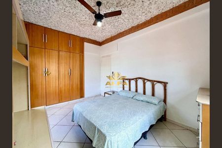 10_photo/94d1ffdd99.1ef9fbda2cfd362e-ATLAS-a937fd78-d910-470c-af06-4312ddb5c589.jpg de casa à venda com 6 quartos, 453m² em Balneario Cidade Atlantica, Guarujá