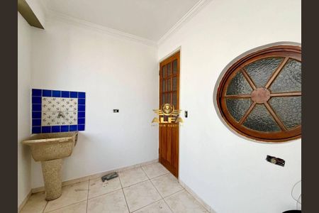 5_photo/94d1ffdd99.1ef9fbda2cfd362e-ATLAS-a9c3c8ef-6d8d-442e-b4ad-a7019b232969.jpg de casa à venda com 6 quartos, 453m² em Balneario Cidade Atlantica, Guarujá