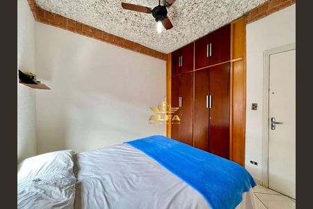 7_photo/94d1ffdd99.1ef9fbda2cfd362e-ATLAS-ae77ed4a-3b2b-4316-84f5-3cc70322a925.jpg de casa à venda com 6 quartos, 453m² em Balneario Cidade Atlantica, Guarujá