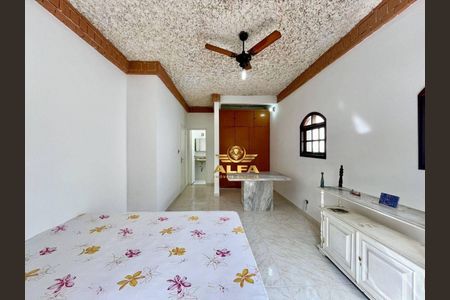 4_photo/94d1ffdd99.1ef9fbda2cfd362e-ATLAS-b2e6aa40-1d68-423c-a92c-a1386e307c1a.jpg de casa à venda com 6 quartos, 453m² em Balneario Cidade Atlantica, Guarujá