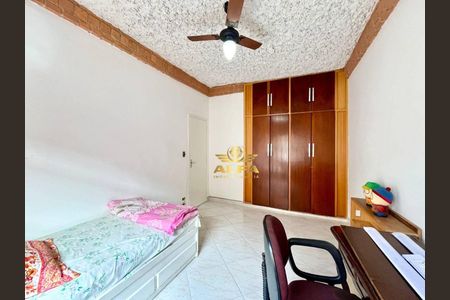 5_photo/94d1ffdd99.1ef9fbda2cfd362e-ATLAS-ba9b754a-c5d5-46d8-b8df-af61e1927719.jpg de casa à venda com 6 quartos, 453m² em Balneario Cidade Atlantica, Guarujá