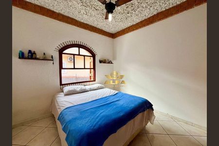 1_photo/94d1ffdd99.1ef9fbda2cfd362e-ATLAS-c8cf8b71-7810-4789-ba32-fa9f18a6eeca.jpg de casa à venda com 6 quartos, 453m² em Balneario Cidade Atlantica, Guarujá