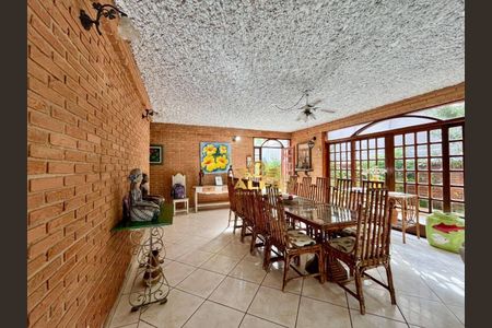 11_photo/94d1ffdd99.1ef9fbda2cfd362e-ATLAS-d4c7a357-2212-47c2-9d94-689922a09c5e.jpg de casa à venda com 6 quartos, 453m² em Balneario Cidade Atlantica, Guarujá