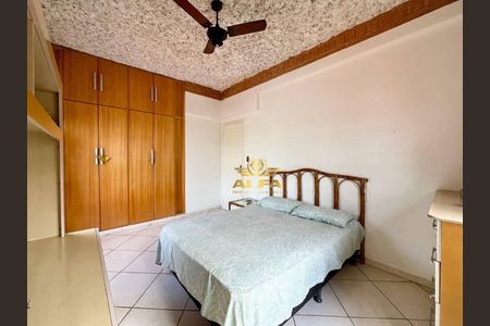 33_photo/94d1ffdd99.1ef9fbda2cfd362e-ATLAS-d76f3f29-53fb-4a70-8f70-6e93cff49da8.jpg de casa à venda com 6 quartos, 453m² em Balneario Cidade Atlantica, Guarujá