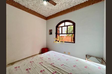 2_photo/94d1ffdd99.1ef9fbda2cfd362e-ATLAS-e1a12edd-a072-4e67-aef8-1d0f9bc6b03a.jpg de casa à venda com 6 quartos, 453m² em Balneario Cidade Atlantica, Guarujá