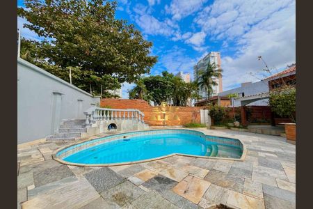 5_photo/94d1ffdd99.1ef9fbda2cfd362e-ATLAS-e4af8306-9e53-4d68-af8f-78651441e461.jpg de casa à venda com 6 quartos, 453m² em Balneario Cidade Atlantica, Guarujá