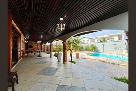 12_photo/94d1ffdd99.1ef9fbda2cfd362e-ATLAS-ef8e4f1c-bb78-447a-8279-a4ba236a3d99.jpg de casa à venda com 6 quartos, 453m² em Balneario Cidade Atlantica, Guarujá