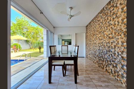 3_photo/94d1ffdd99.2f15d505e37c7ac5-ATLAS-19ebd30a-bc19-4740-b6a4-c2b14db23a45.jpg de casa à venda com 3 quartos, 150m² em Balneario Cidade Atlantica, Guarujá